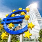 BTP, lo spread più rischioso non è quello col Bund tedesco