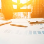 Fondi sovrani: crescono le azioni in portafoglio, ma l’approccio è fattoriale