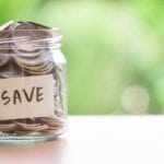 Il risparmio gestito supera i bond. FEduF: “Lavorare sul concetto di rischio-rendimento”