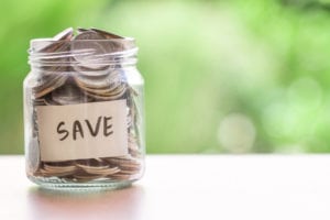 Il risparmio gestito supera i bond. FEduF: “Lavorare sul concetto di rischio-rendimento”
