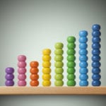 Volatilità in vista, fondamentale poter contare su un portafoglio versatile