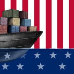 Dazi commerciali, sullo sfondo lo spettro della stagflazione