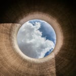 Decarbonizzare la finanza e gli investimenti: un obiettivo che si può raggiungere