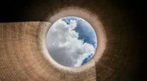 financialounge - Agenda 2030 carbon footprint combustibili fossili commissione europea Cop21 ESG Etica Azionario Etica Sgr Europa Global Sustainable Investment Review italia ONU Parlamento europeo