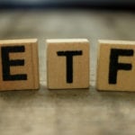 Invesco, ETF sotto un solo brand per rafforzare la presenza in Europa