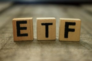 Invesco, ETF sotto un solo brand per rafforzare la presenza in Europa