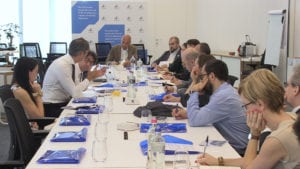 Gestione attiva e passiva, la guerra è finita