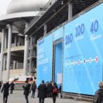 Salone del Risparmio, aperte le iscrizioni all’edizione 2019