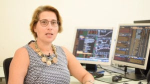 Radar del 30 luglio 2018