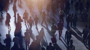 Global Investor Study 2018, le tendenze degli investitori in tema di pensioni