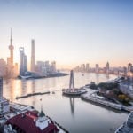 A-shares, le azioni per cavalcare la prossima crescita della Cina