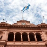 Debito emergenti, eliminato un eccesso di esuberanza dal mercato