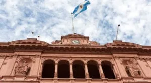 financialounge - Aaron Grehan Argentina Aviva Investors colombia debito emergente mercati emergenti turchia