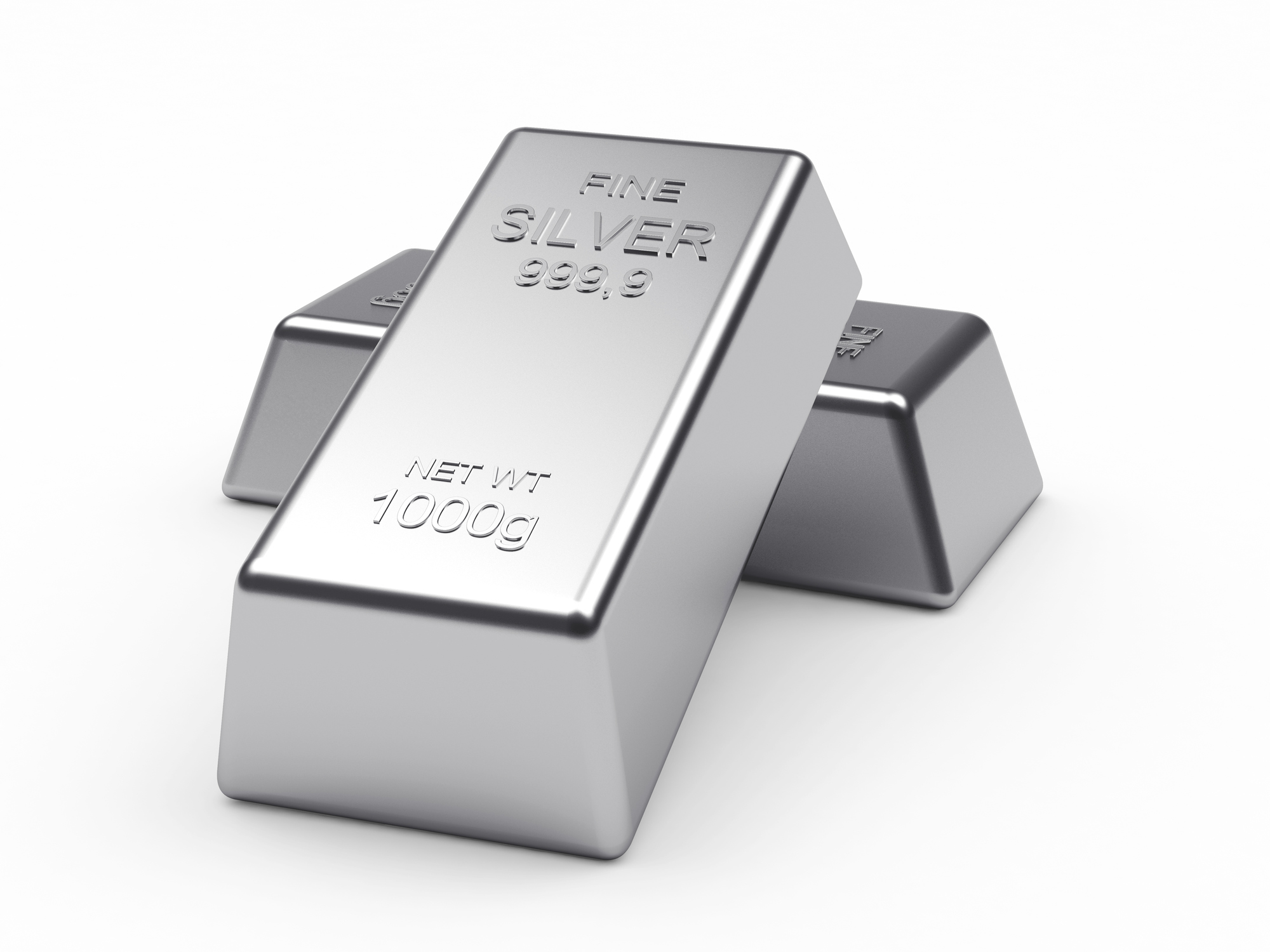 financialounge -  argento CapEx gold/silver ratio oro Vontobel