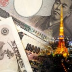 Azionario Giappone, aziende verso un percorso di crescita sostenibile