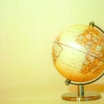 Azionario globale, la qualità permette di conservare il capitale nel lungo termine