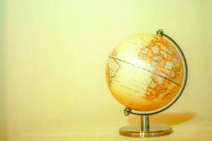 Azionario globale, la qualità permette di conservare il capitale nel lungo termine