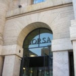 Azioni Europa, le valutazioni scontate superano le perplessità sul populismo