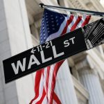 Columbia Threadneedle Investments: l’invasione dell’Ucraina non penalizza il mercato USA