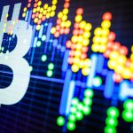 Tesla e le altre 124 azioni che nel 2021 hanno battuto il Bitcoin