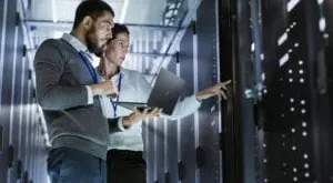 financialounge - data center ESG investimenti sostenibili Pictet Scenari