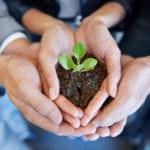 Investimenti ESG, il testimone sta per passare dalle azioni alle obbligazioni