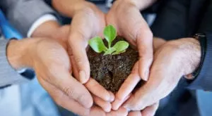 financialounge - ESG fondi a lungo termine green bond obbligazioni PIMCO