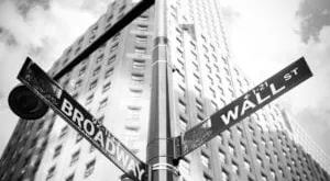 financialounge - Apple azioni buyback Morning News Wall Street