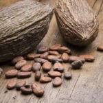 Materie prime: ecco le occasioni nei metalli, nell’energia e nell’agricoltura