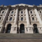 Certificati a leva fissa, Vontobel quota i primi su Borsa Italiana su azioni americane