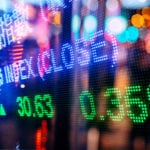 Certificati a leva fissa, come moltiplicare i guadagni dei rialzi e di ribassi di mercato