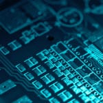 Le strategie sistematiche di RAM nella piattaforma d’investimento di CheBanca!