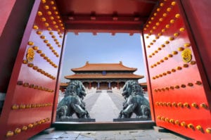 Cina, serve una crescita meno dipendente dal credito. Per il bene di tutti