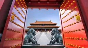 financialounge -  BlackRock cina consumi crisi finanziaria