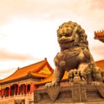 Perché è il momento di considerare la Cina un’asset class a sé stante