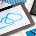 Tecnologia: la nuova rivoluzione dettata dall’avvento del cloud