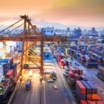 Schroders: crescita globale record nel 2021