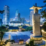 Azionario emergente, crescita maggiore da Cina e Corea del Sud. I settori più promettenti: IT, materiali ed energia