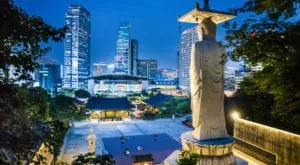 financialounge - azioni Candriam cina Corea del Sud energia Jan Boudewijns materie prime mercati emergenti