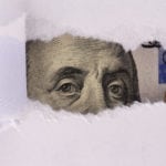 La crescita USA rischia di essere un boccone avvelenato per le altre economie