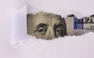 La crescita USA rischia di essere un boccone avvelenato per le altre economie
