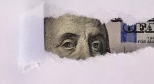 financialounge -  Adrien Pichoud azionario Donald Trump Fabrizio Quirighetti mercati azionari mercati emergenti Morning News SYZ Asset Management USA