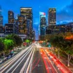 Rovelli (BlackRock): “Crescita USA al 4%? Non è un ritmo sostenibile”