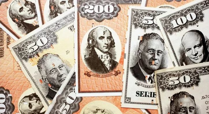 financialounge - Brian Belski curva dei tassi obbligazioni recessione treasury Wall Street