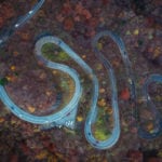 Curve per tutti i gusti