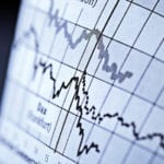 Quella curva troppo piatta con l’estate potrebbe irripidirsi