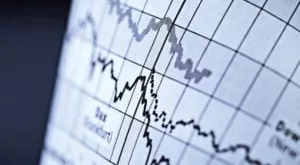 financialounge - curva dei tassi Federal Reserve Mark Holman treasury Vontobel