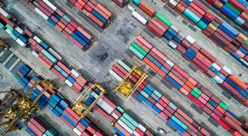 financialounge - Andrea Dolsa dazi ESG Euromobiliare SGR volatilità