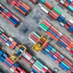 Guardare oltre i dazi: fiducia e politiche monetarie sono i fattori più influenti