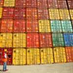 Dazi commerciali e Italia, due motivi per assumere una posizione difensiva